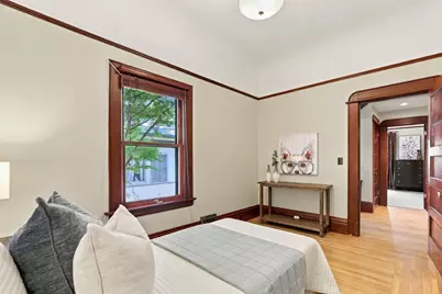 74 S 15th St, San Jose, CA 95112 - Photo 37