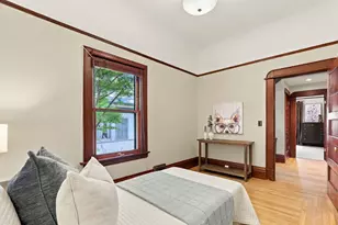 74 S 15th St, San Jose, CA 95112 - Photo 37