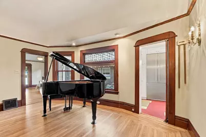 74 S 15th St, San Jose, CA 95112 - Photo 27