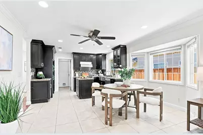 3430 Whitehall Ct, Pleasanton, CA 94588 - Photo 19