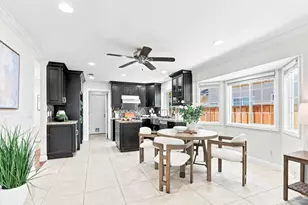 3430 Whitehall Ct, Pleasanton, CA 94588 - Photo 19