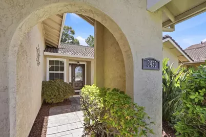 3430 Whitehall Ct, Pleasanton, CA 94588 - Photo 3