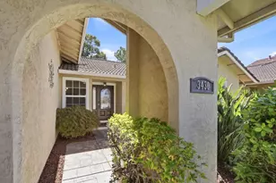 3430 Whitehall Ct, Pleasanton, CA 94588 - Photo 3