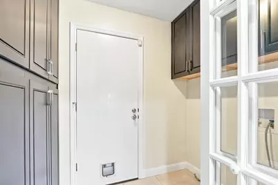3430 Whitehall Ct, Pleasanton, CA 94588 - Photo 37