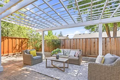 3430 Whitehall Ct, Pleasanton, CA 94588 - Photo 43