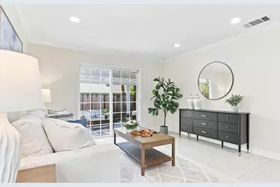 3430 Whitehall Ct, Pleasanton, CA 94588 - Photo 15