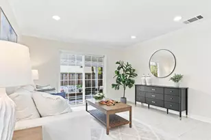 3430 Whitehall Ct, Pleasanton, CA 94588 - Photo 15