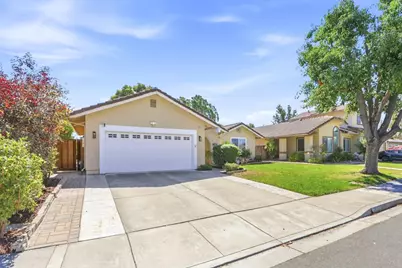 3430 Whitehall Ct, Pleasanton, CA 94588 - Photo 49