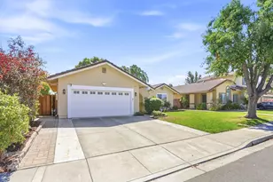 3430 Whitehall Ct, Pleasanton, CA 94588 - Photo 49