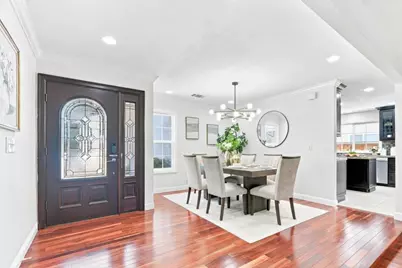3430 Whitehall Ct, Pleasanton, CA 94588 - Photo 5