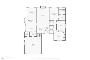3430 Whitehall Ct, Pleasanton, CA 94588 - Photo 47