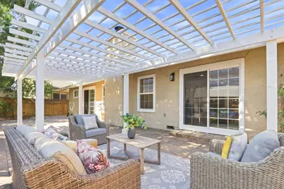 3430 Whitehall Ct, Pleasanton, CA 94588 - Photo 41