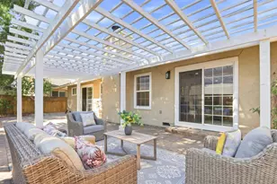 3430 Whitehall Ct, Pleasanton, CA 94588 - Photo 41