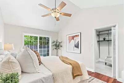 3430 Whitehall Ct, Pleasanton, CA 94588 - Photo 23