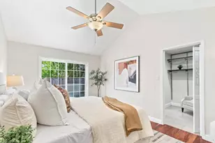 3430 Whitehall Ct, Pleasanton, CA 94588 - Photo 23