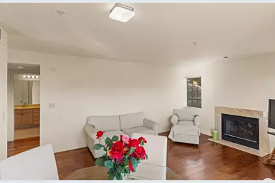 720 Pheasant Ridge Rd, Del Rey Oaks, CA 93940 - Photo 5