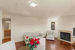 720 Pheasant Ridge Rd, Del Rey Oaks, CA 93940 - Photo 5