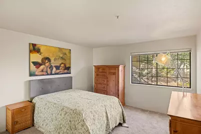 720 Pheasant Ridge Rd, Del Rey Oaks, CA 93940 - Photo 15