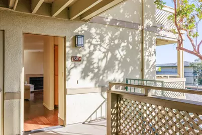 720 Pheasant Ridge Rd, Del Rey Oaks, CA 93940 - Photo 29