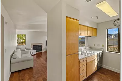 720 Pheasant Ridge Rd, Del Rey Oaks, CA 93940 - Photo 13