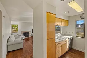 720 Pheasant Ridge Rd, Del Rey Oaks, CA 93940 - Photo 13
