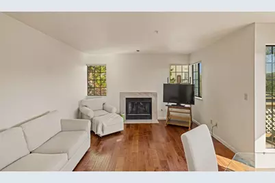 720 Pheasant Ridge Rd, Del Rey Oaks, CA 93940 - Photo 3
