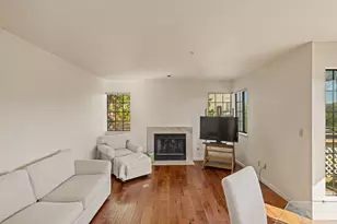720 Pheasant Ridge Rd, Del Rey Oaks, CA 93940 - Photo 3