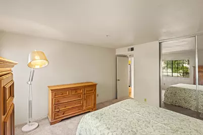 720 Pheasant Ridge Rd, Del Rey Oaks, CA 93940 - Photo 17