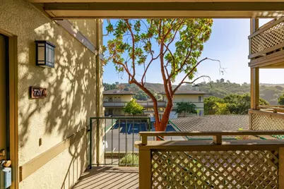 720 Pheasant Ridge Rd, Del Rey Oaks, CA 93940 - Photo 31