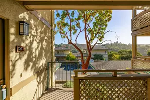 720 Pheasant Ridge Rd, Del Rey Oaks, CA 93940 - Photo 31