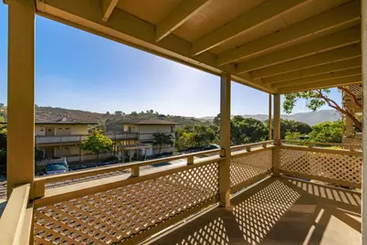 720 Pheasant Ridge Rd, Del Rey Oaks, CA 93940 - Photo 25