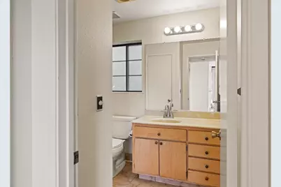 720 Pheasant Ridge Rd, Del Rey Oaks, CA 93940 - Photo 19