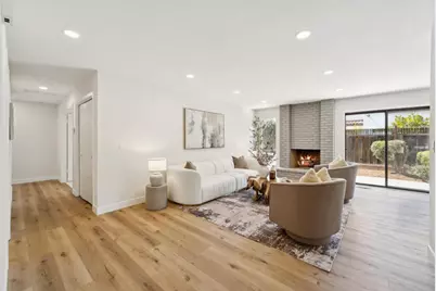 3382 Kenzo Ct, Mountain View, CA 94040 - Photo 11