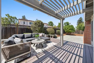 3382 Kenzo Ct, Mountain View, CA 94040 - Photo 31