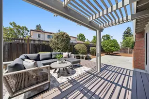 3382 Kenzo Ct, Mountain View, CA 94040 - Photo 31