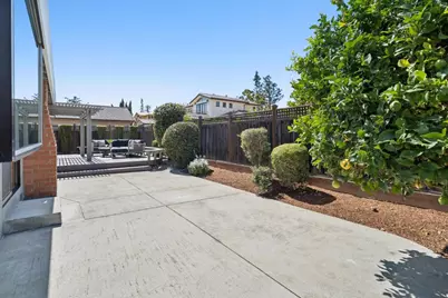 3382 Kenzo Ct, Mountain View, CA 94040 - Photo 35