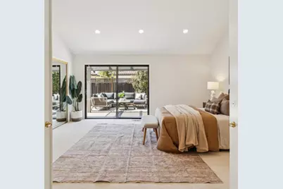3382 Kenzo Ct, Mountain View, CA 94040 - Photo 17