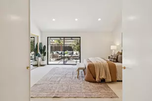 3382 Kenzo Ct, Mountain View, CA 94040 - Photo 17