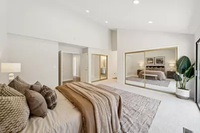 3382 Kenzo Ct, Mountain View, CA 94040 - Photo 19