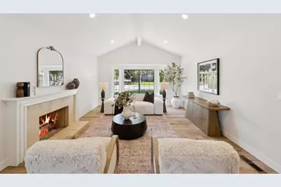 3382 Kenzo Ct, Mountain View, CA 94040 - Photo 7
