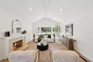 3382 Kenzo Ct, Mountain View, CA 94040 - Photo 7