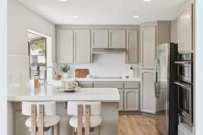 3382 Kenzo Ct, Mountain View, CA 94040 - Photo 15