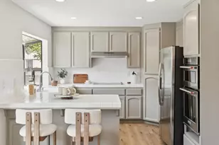 3382 Kenzo Ct, Mountain View, CA 94040 - Photo 15