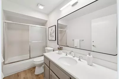 3382 Kenzo Ct, Mountain View, CA 94040 - Photo 29
