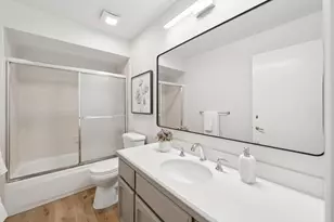 3382 Kenzo Ct, Mountain View, CA 94040 - Photo 29