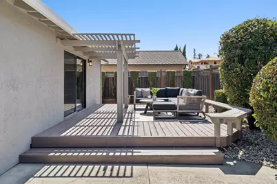 3382 Kenzo Ct, Mountain View, CA 94040 - Photo 33