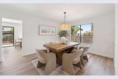 3382 Kenzo Ct, Mountain View, CA 94040 - Photo 9