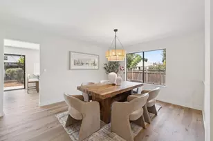3382 Kenzo Ct, Mountain View, CA 94040 - Photo 9