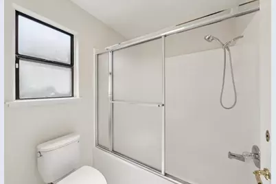 3382 Kenzo Ct, Mountain View, CA 94040 - Photo 21
