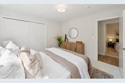 3382 Kenzo Ct, Mountain View, CA 94040 - Photo 23